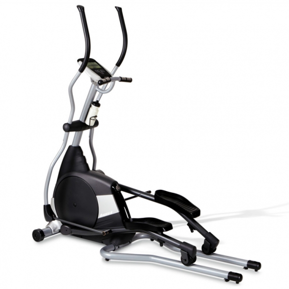 Horizon Fitness Elliptical Ergometer Andes 4 horandes4